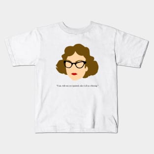 oconnor Kids T-Shirt